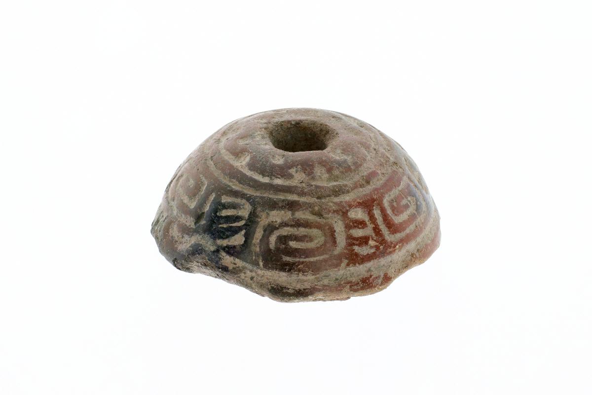 IV Ca 2629 y