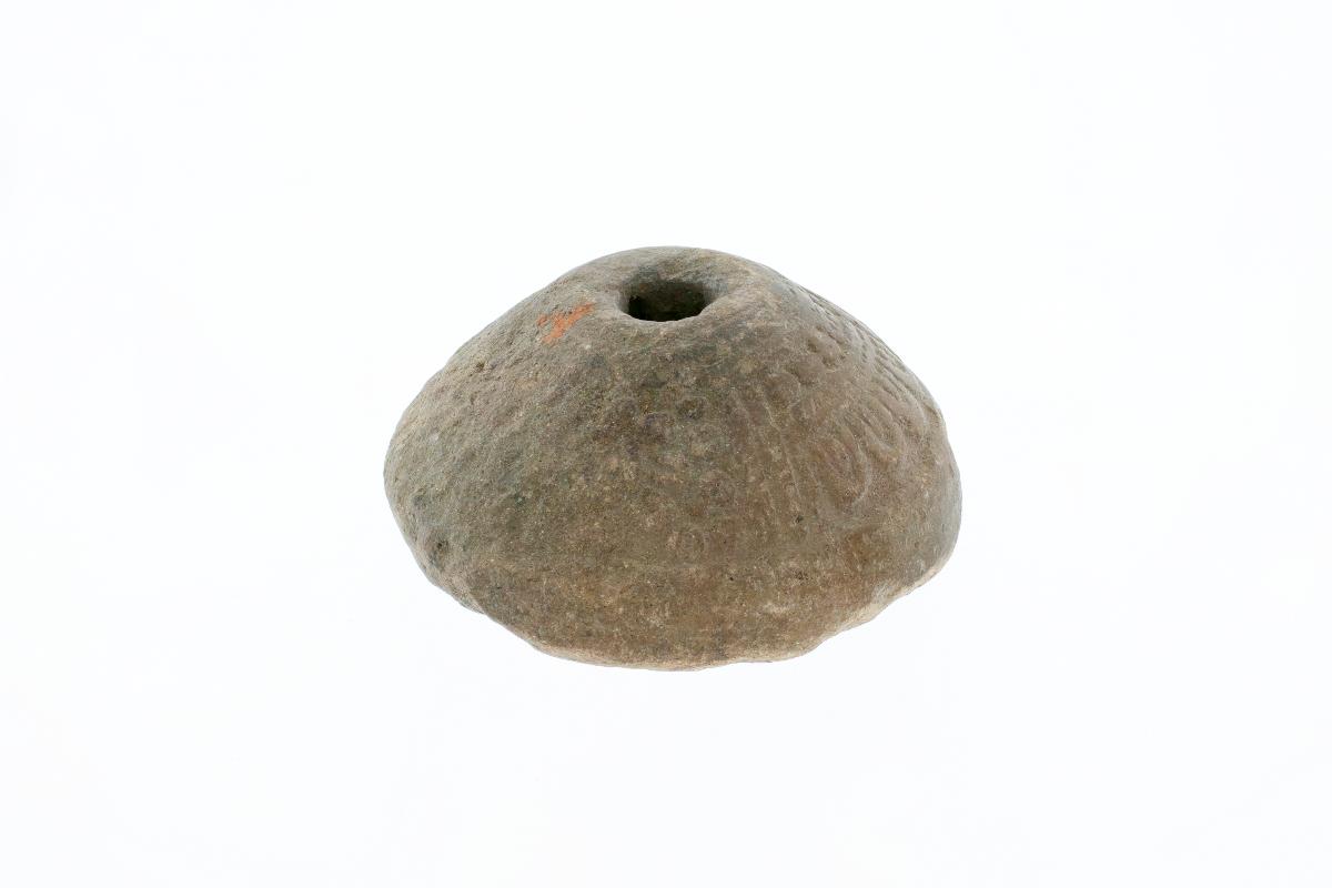 IV Ca 2629 ff