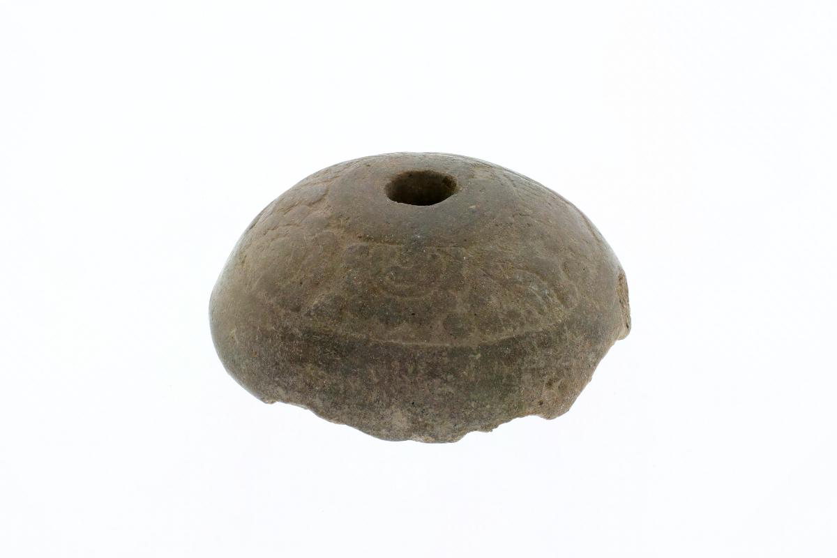 IV Ca 2629 mm