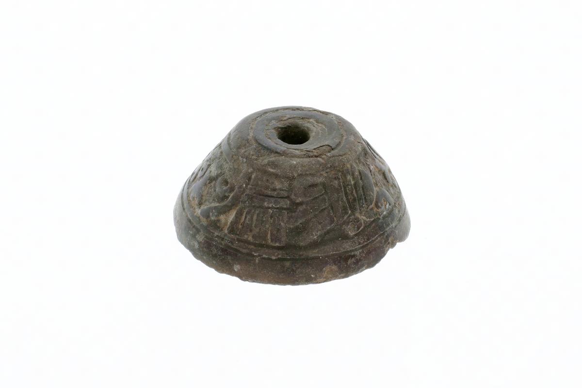 IV Ca 2629 v