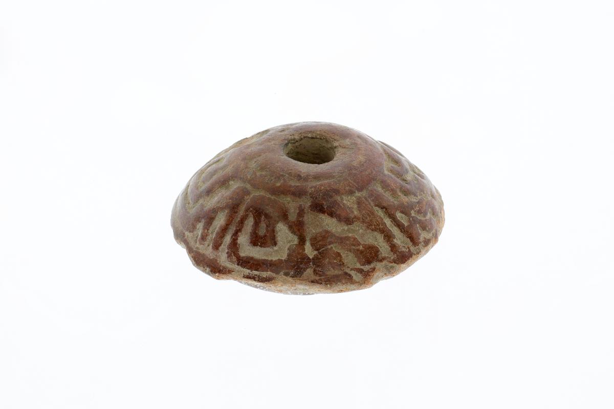 IV Ca 2629 bb