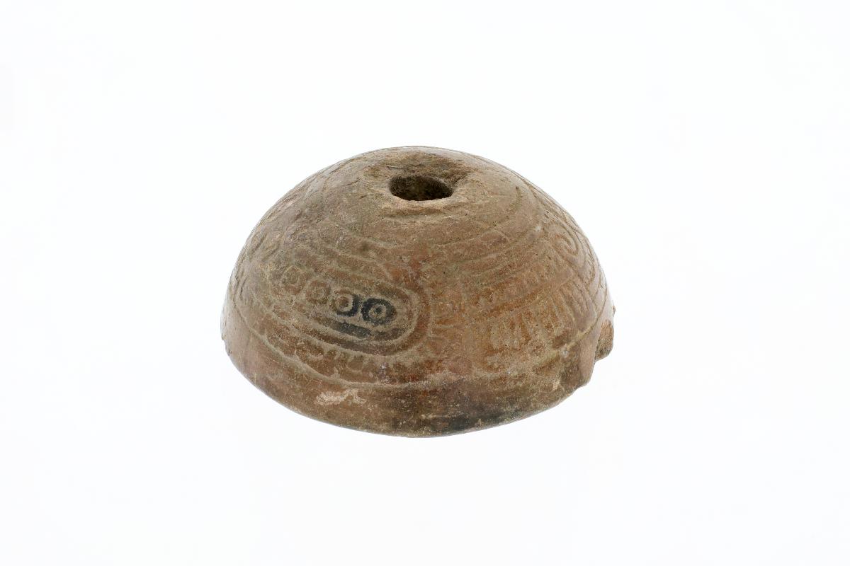 IV Ca 2629 f