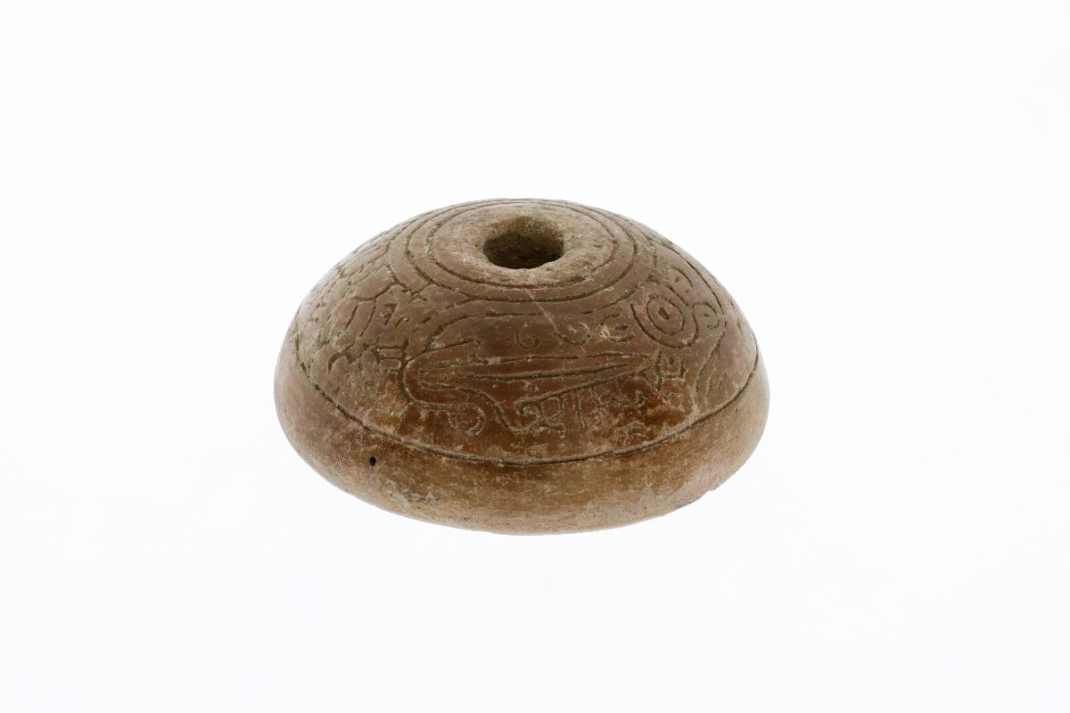 IV Ca 2629 l
