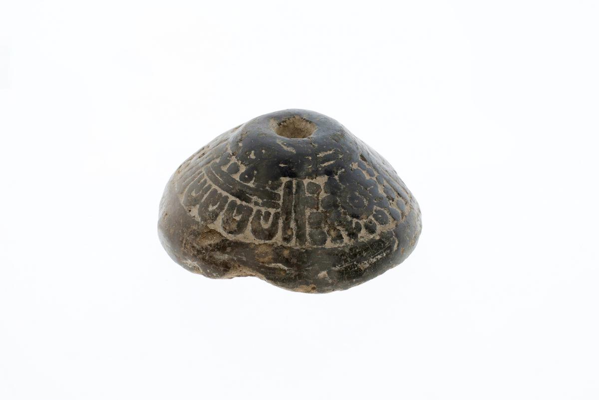 IV Ca 2629 o