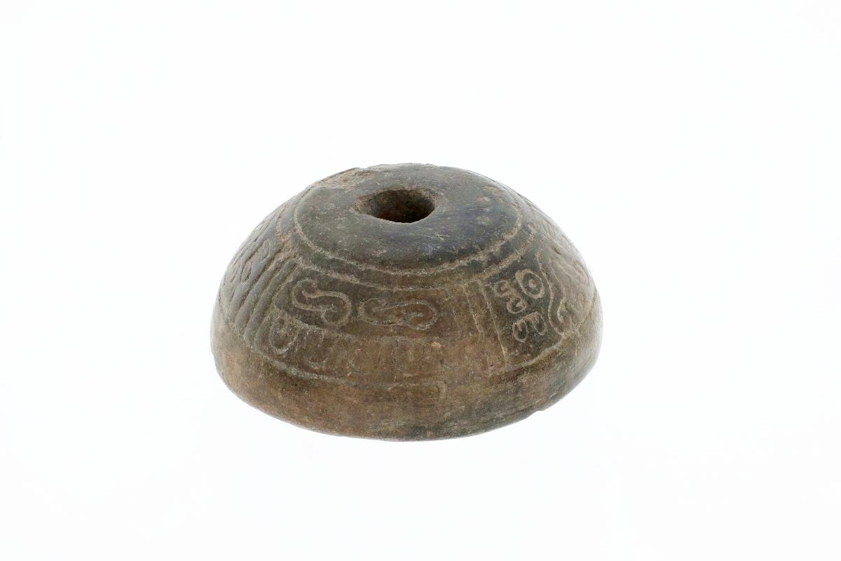 IV Ca 2629 r