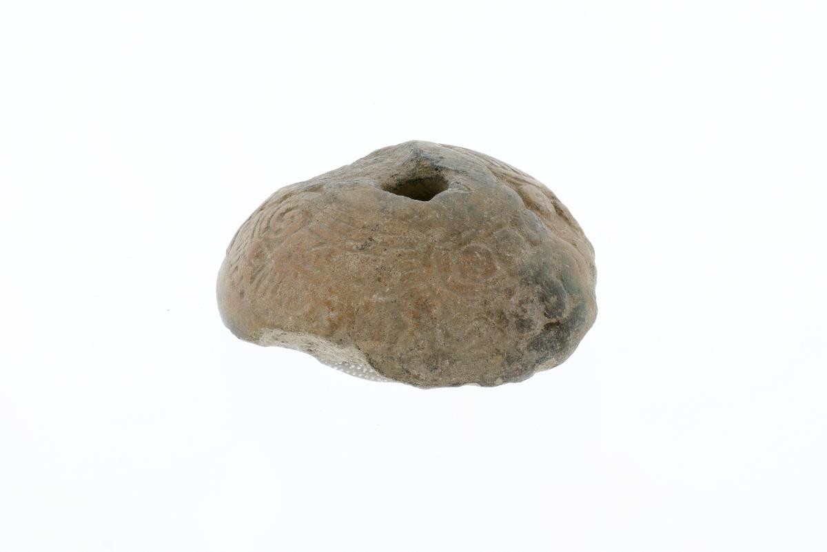 IV Ca 2629 w