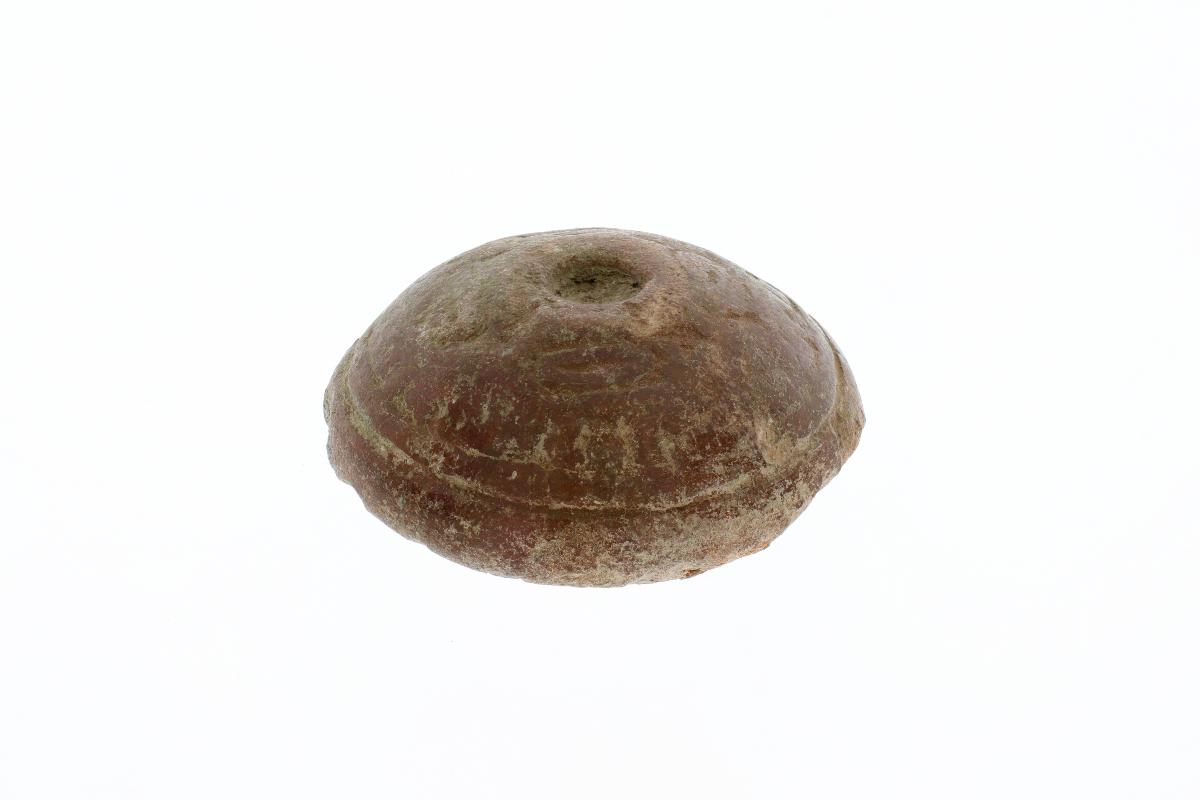 IV Ca 2629 aa
