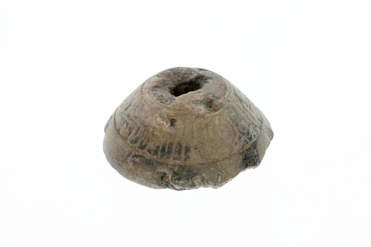 IV Ca 2629 n