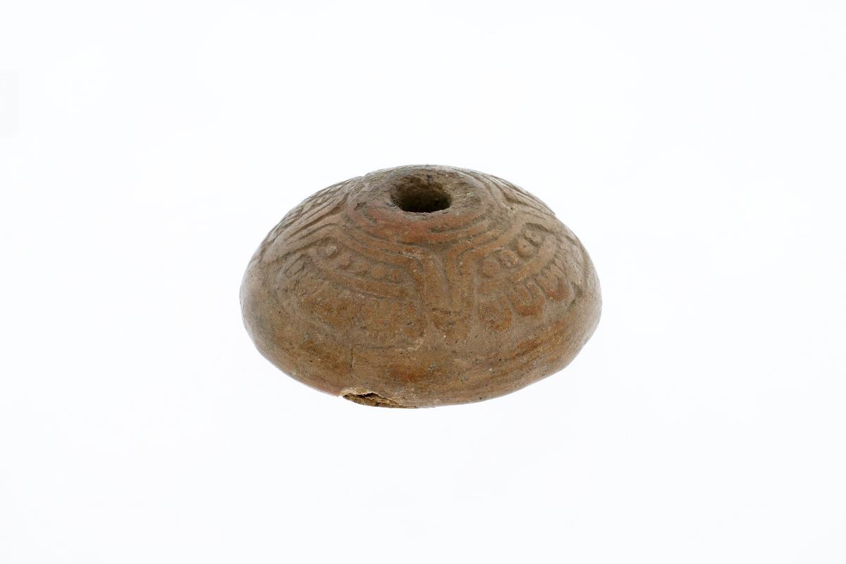 IV Ca 2629 dd