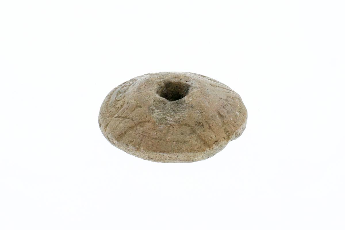 IV Ca 2629 ll