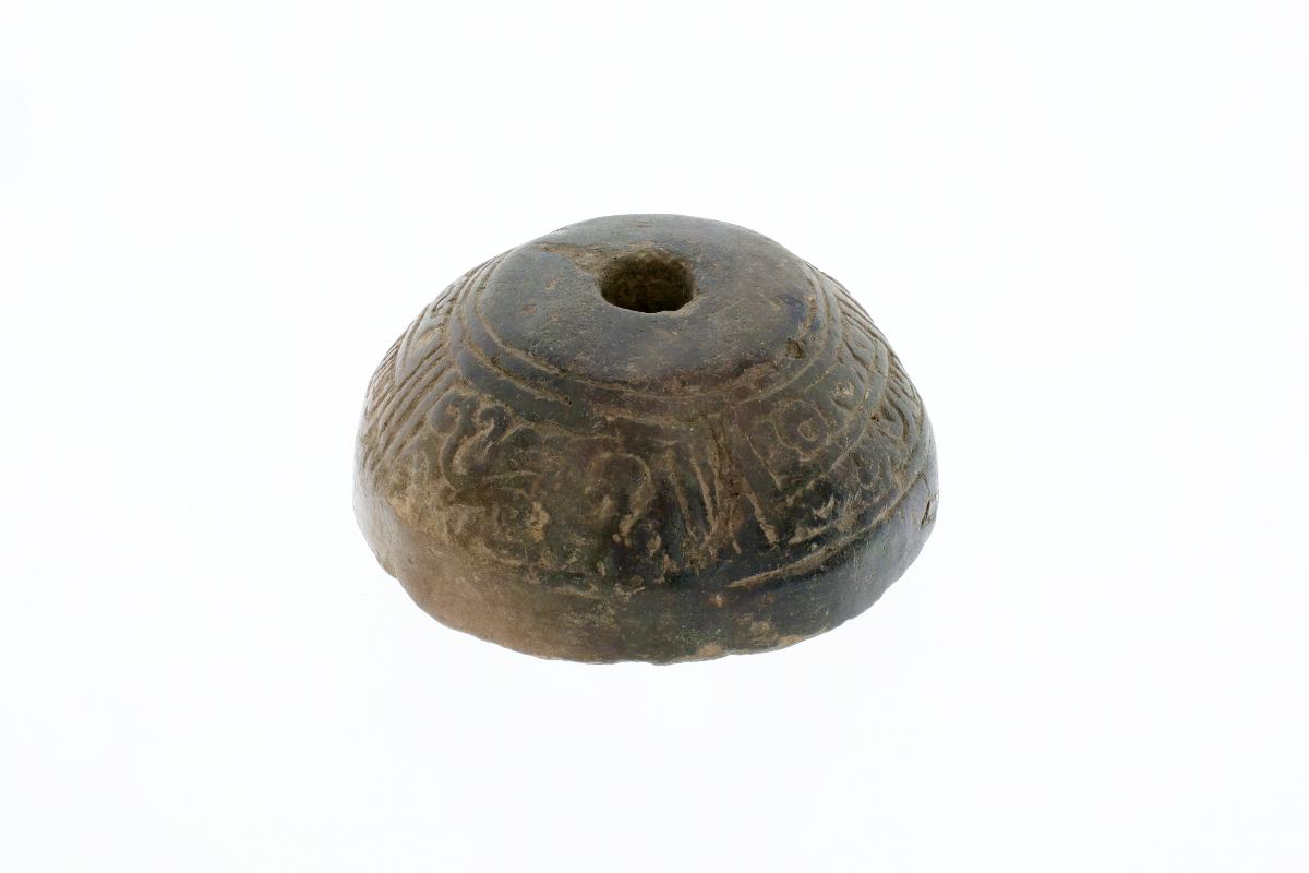 IV Ca 2629 b