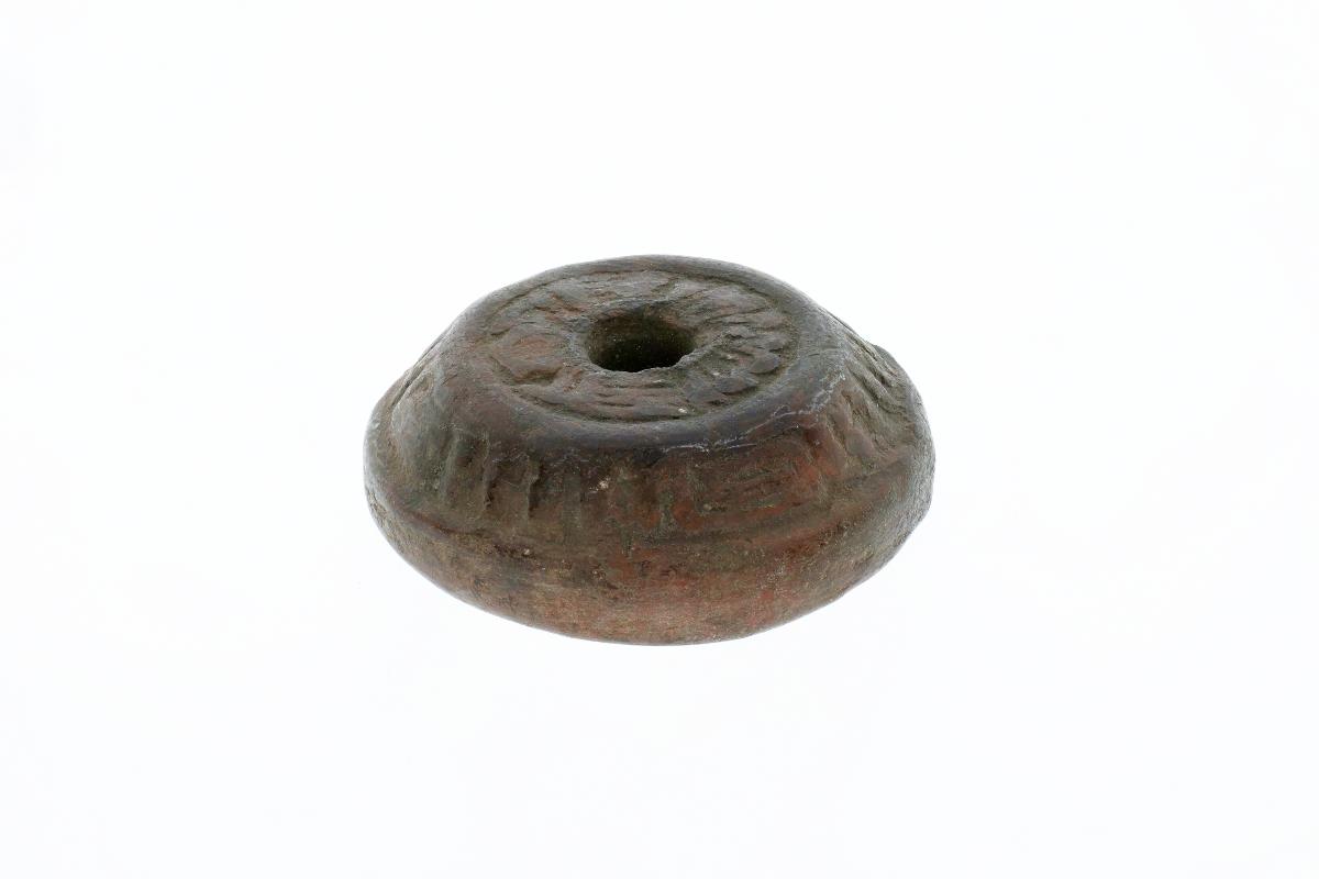 IV Ca 2629 c