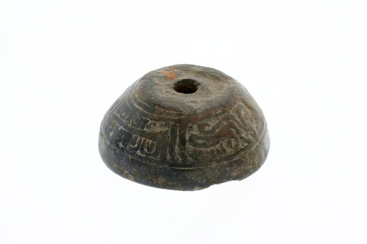 IV Ca 2629 s