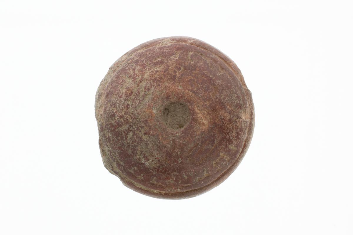 IV Ca 2629 aa
