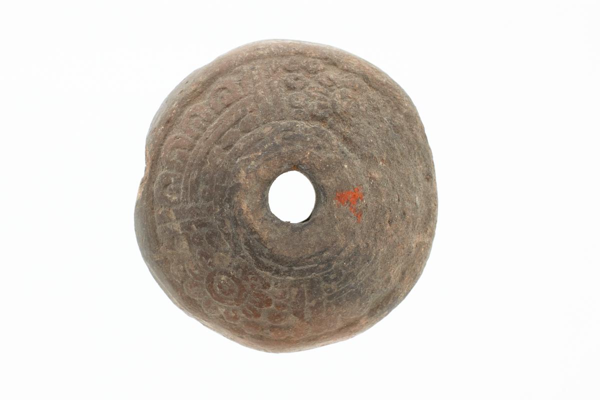 IV Ca 2629 ff