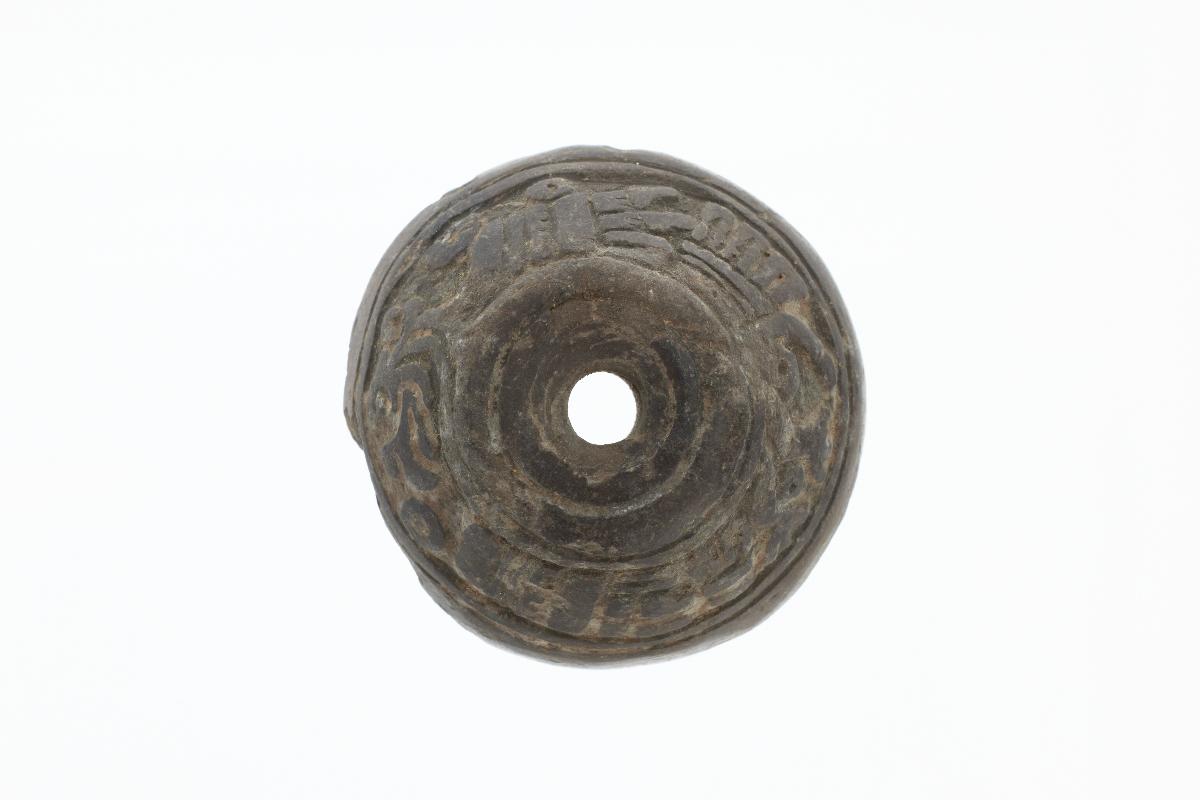 IV Ca 2629 v