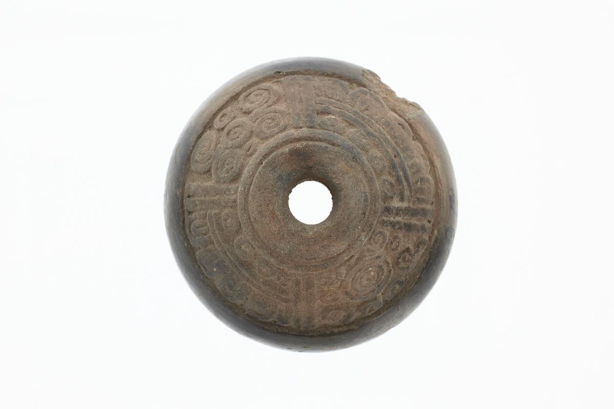 IV Ca 2629 p