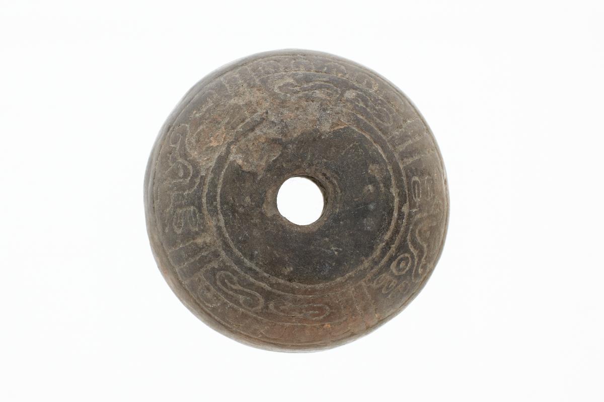IV Ca 2629 r