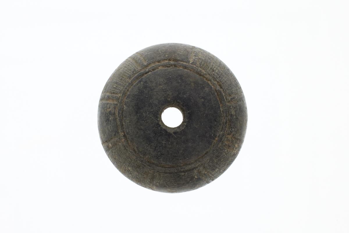 IV Ca 2628 rr