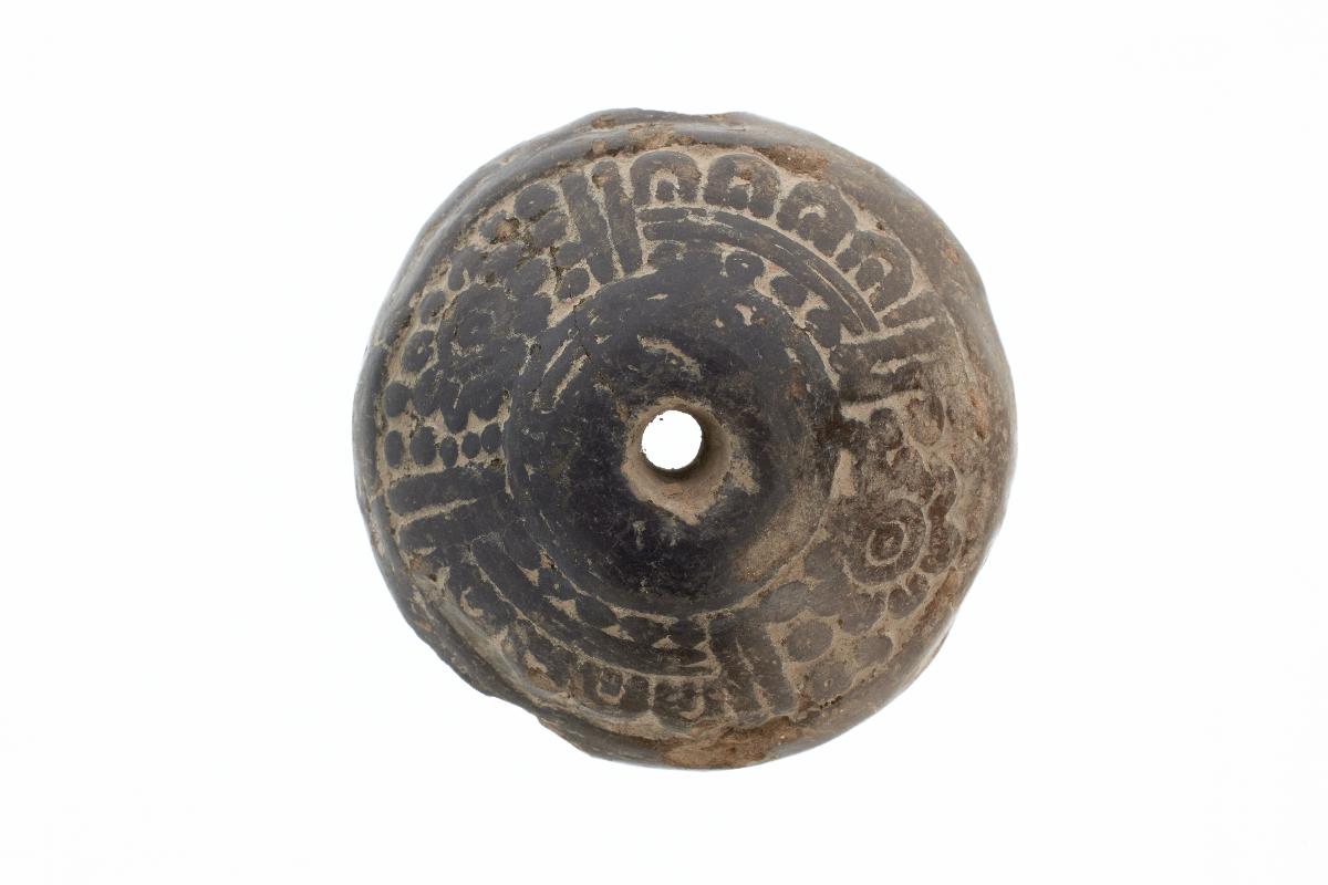 IV Ca 2629 o