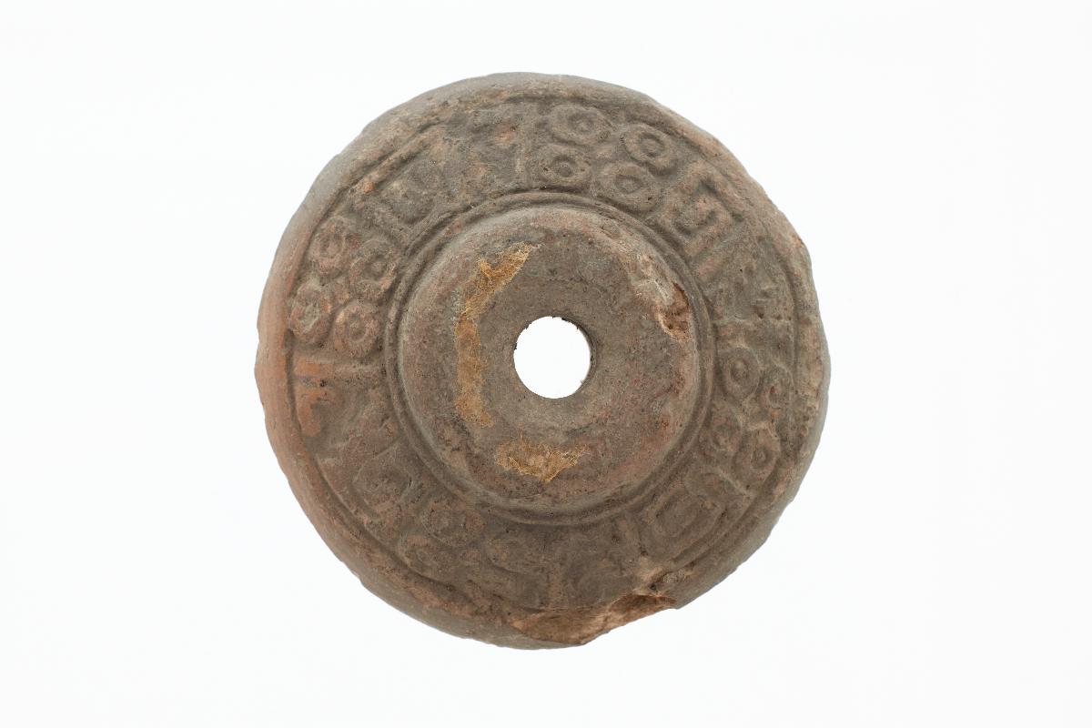 IV Ca 2629 d
