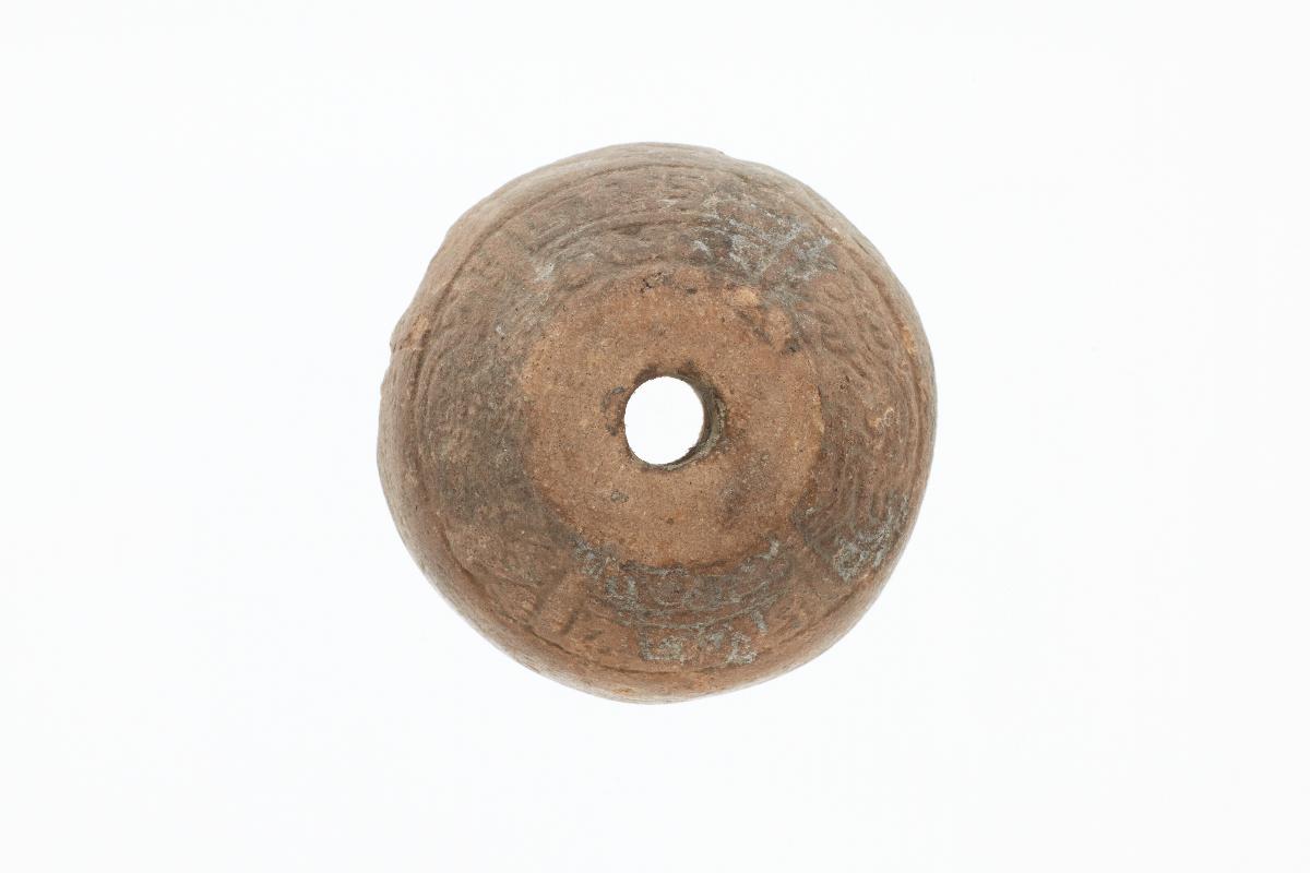 IV Ca 2628 bb