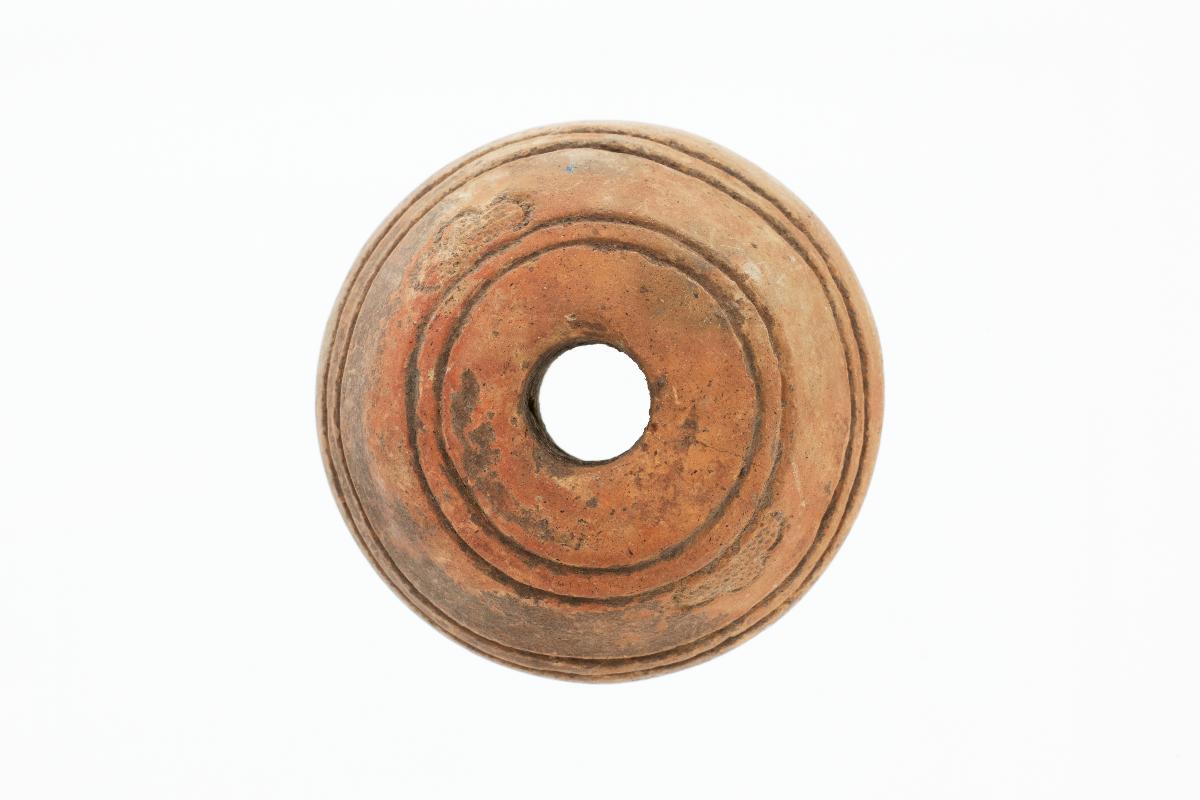 IV Ca 2628 ll