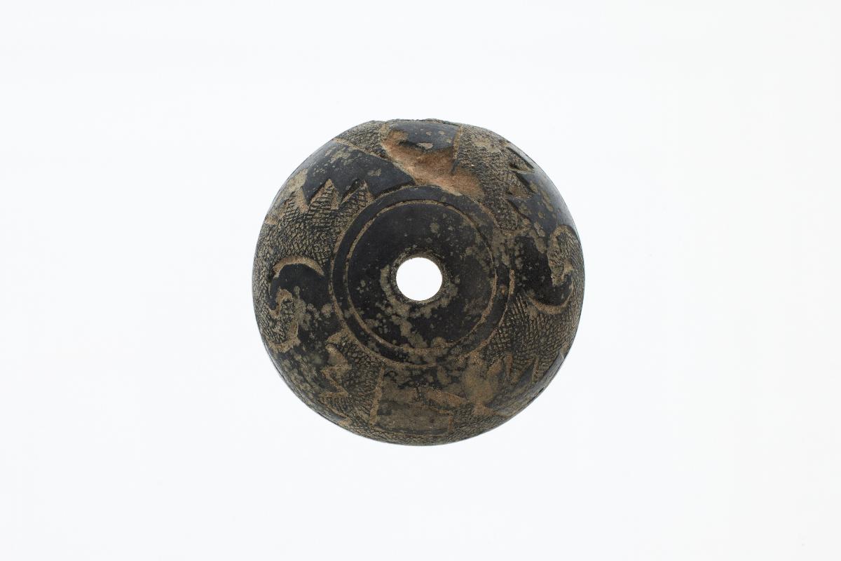 IV Ca 2628 tt
