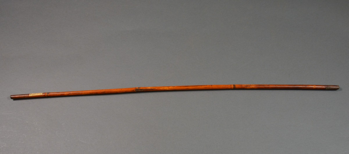 IV Ca 30111 b