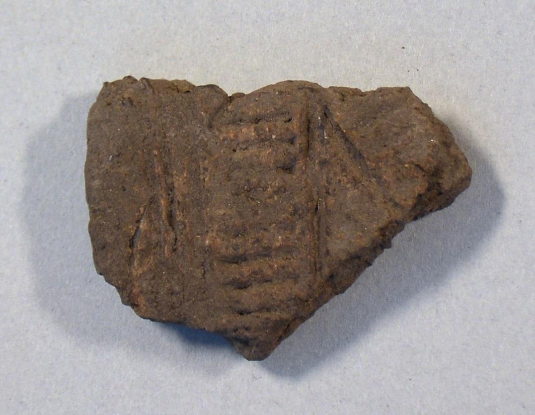 V C 9445 c