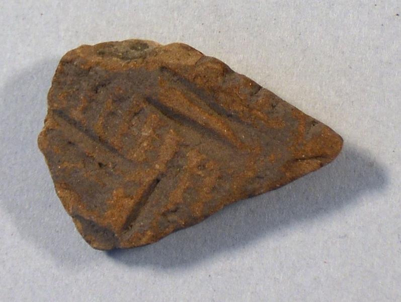 V C 9445 e