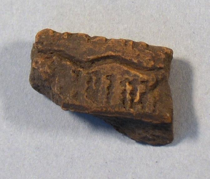 V C 9445 g