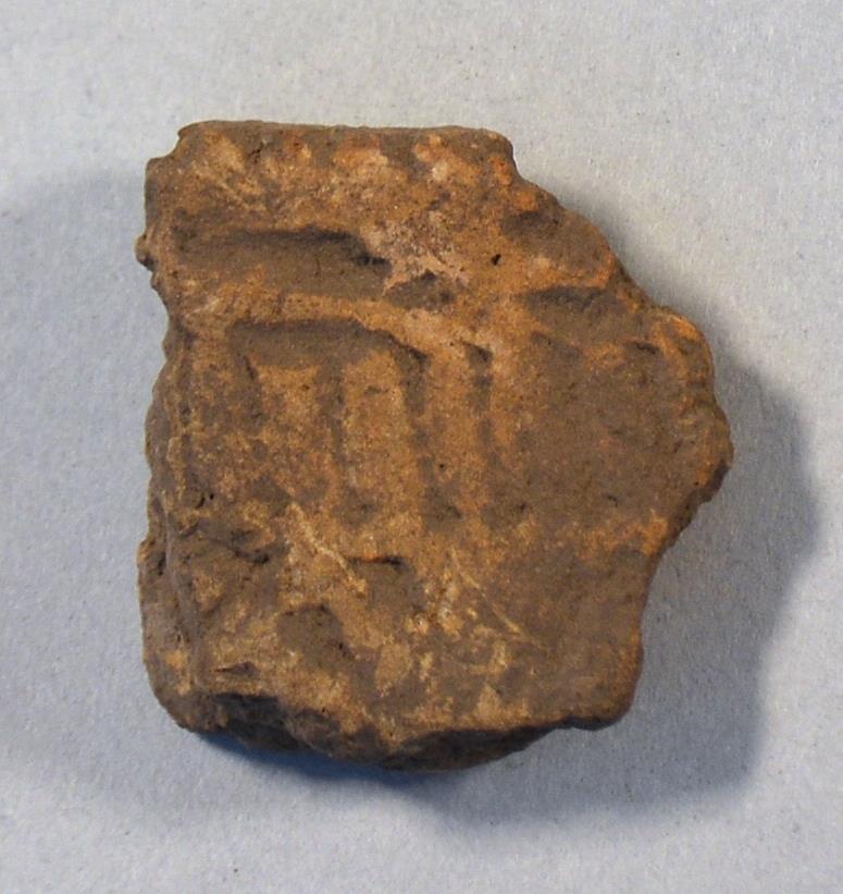 V C 9445 l