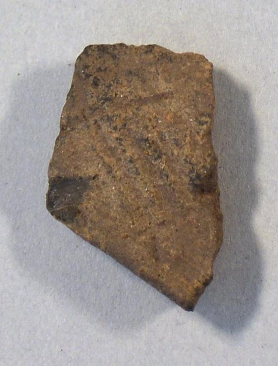 V C 9445 o