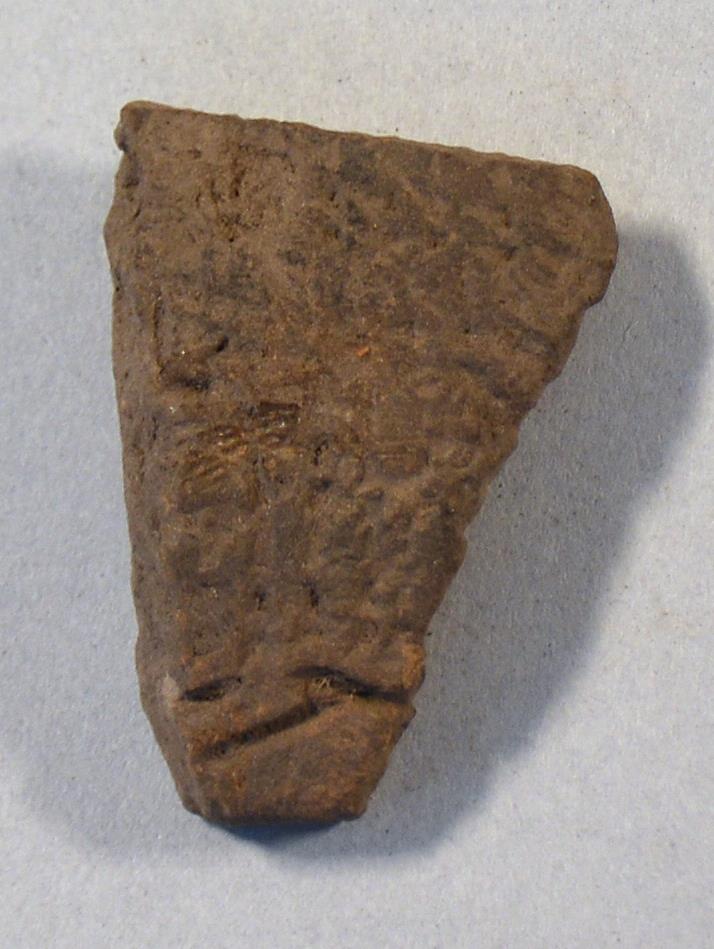V C 9449 b