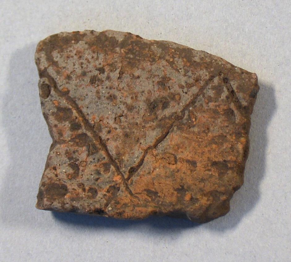 V C 9449 c