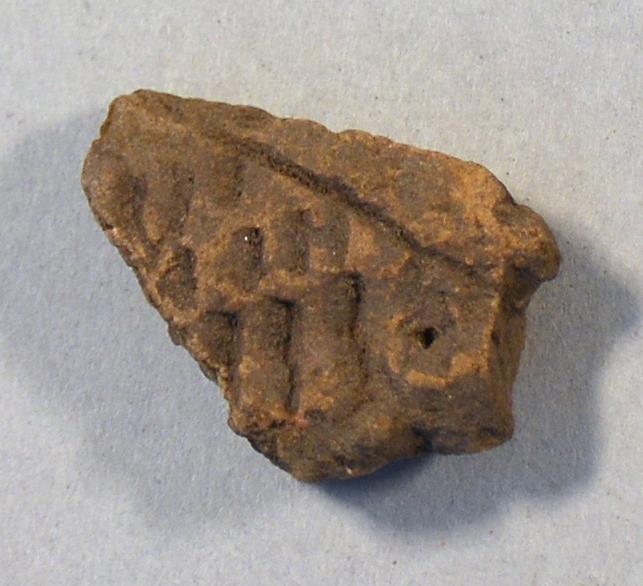 V C 9449 n