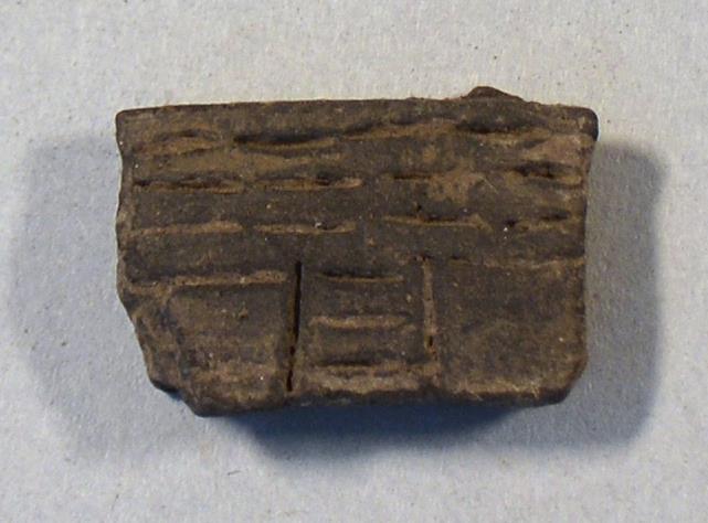 V C 9449 x