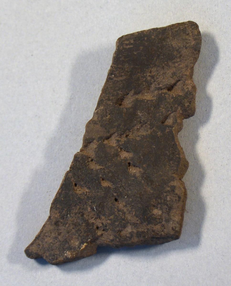 V C 9451 b