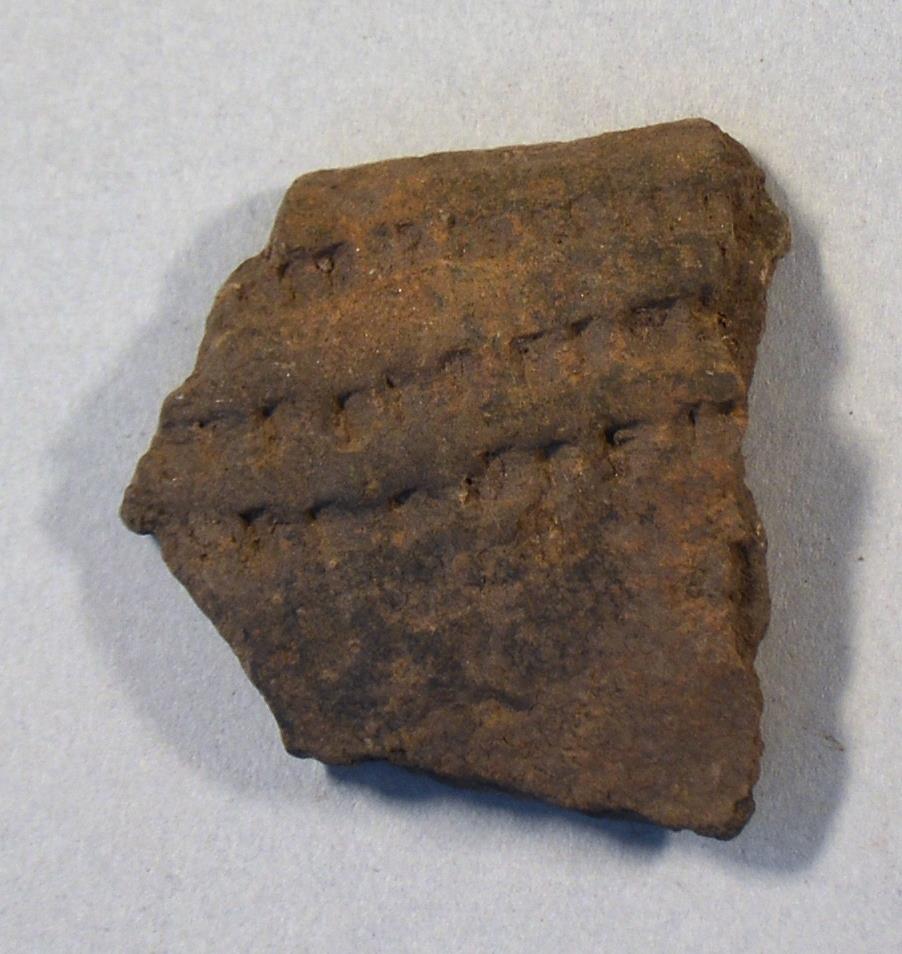 V C 9451 d