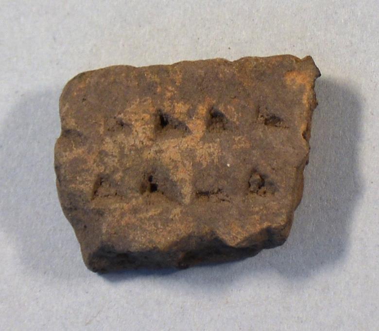 V C 9451 e