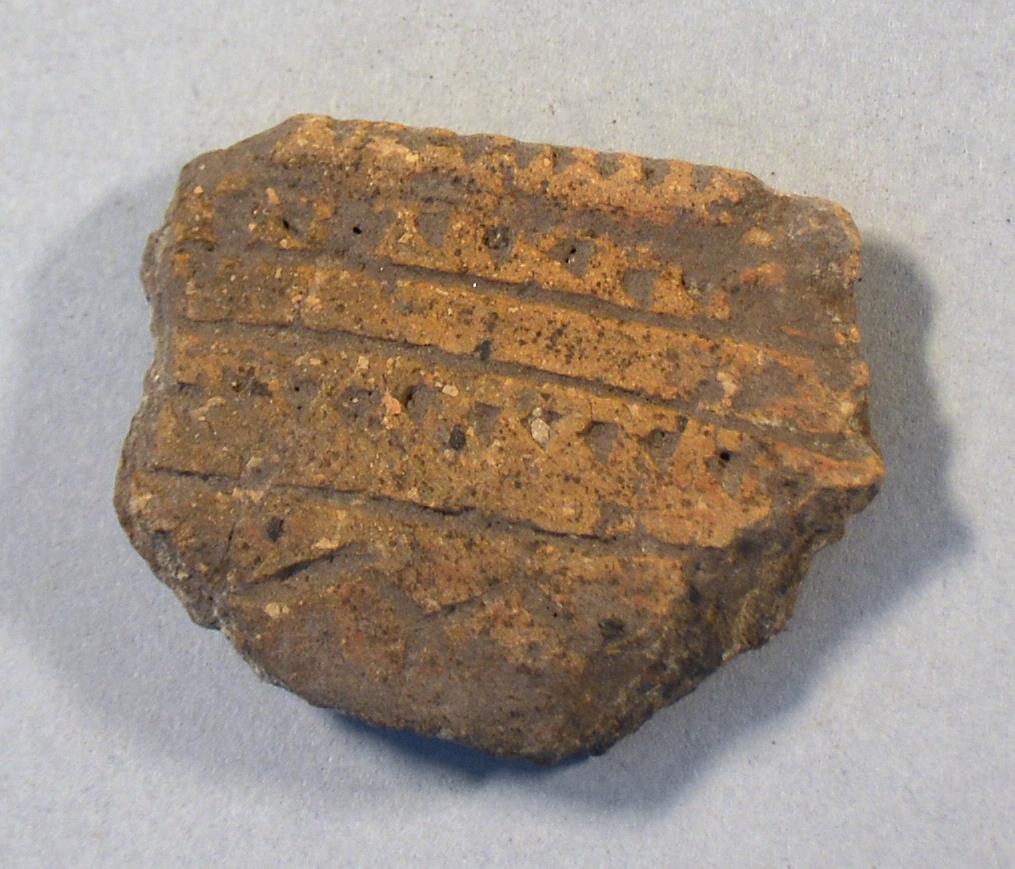 V C 9451 h
