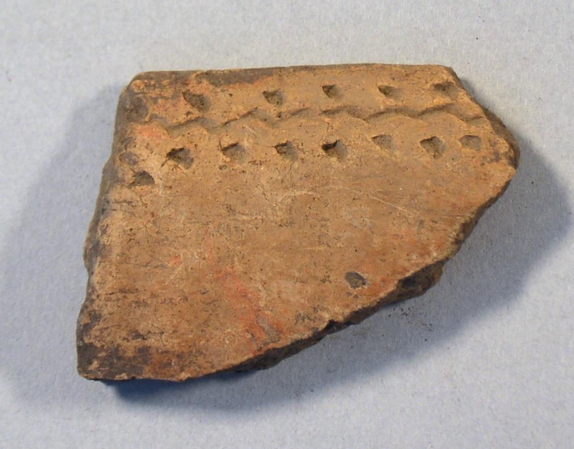 V C 9451 m