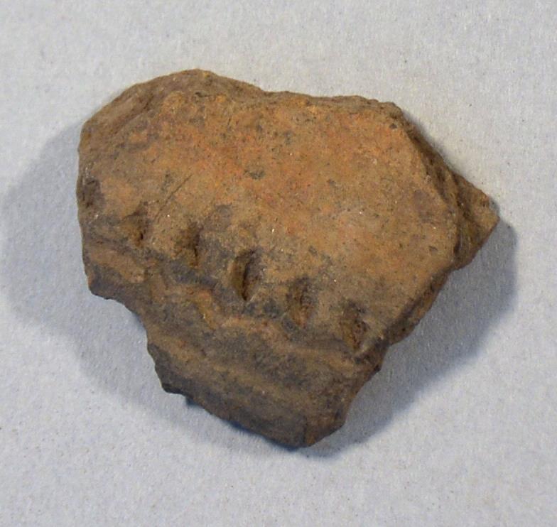 V C 9451 o
