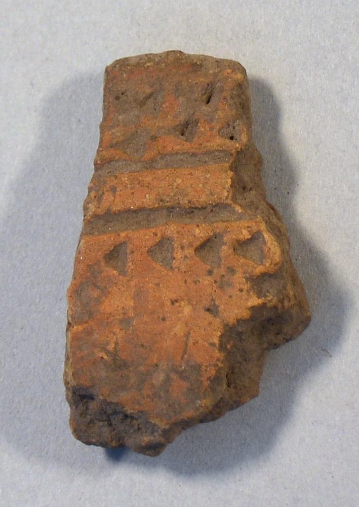 V C 9451 v