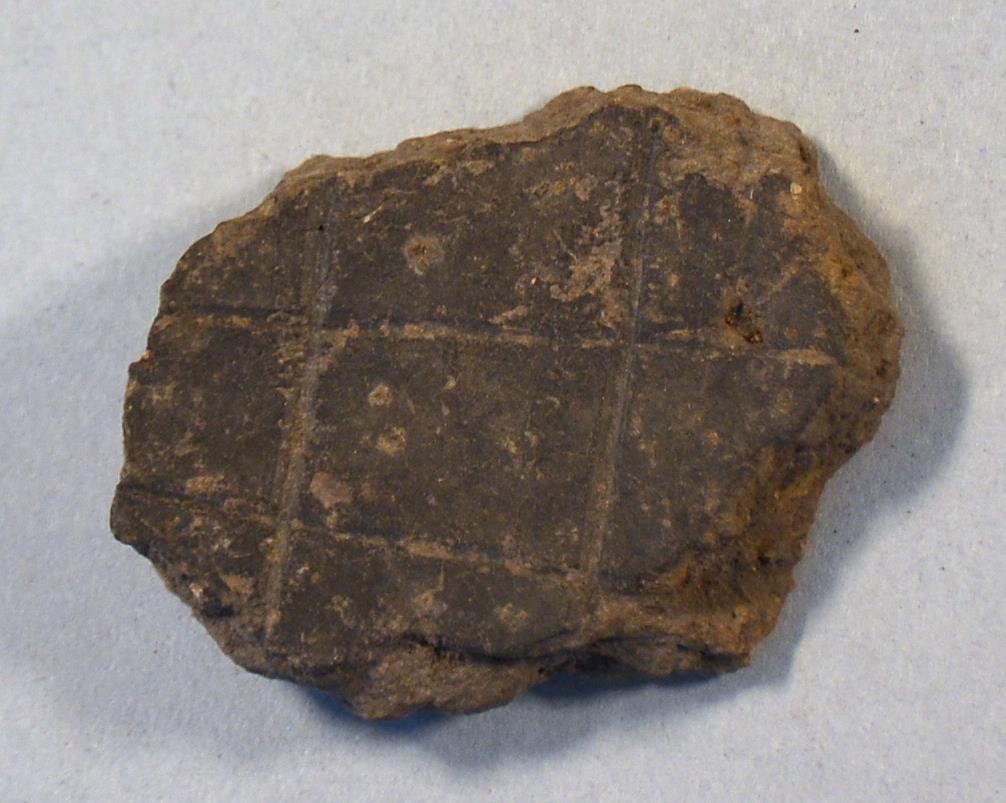 V C 9453 a