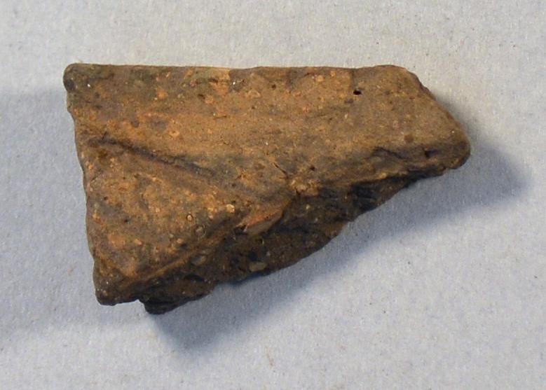 V C 9453 m