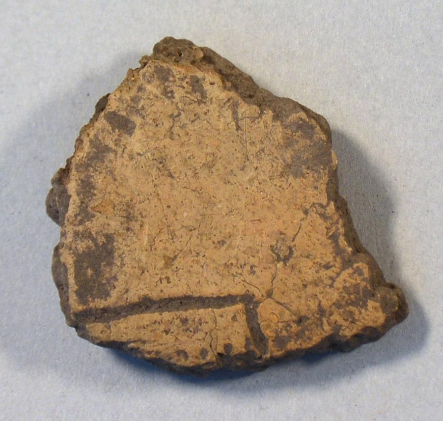V C 9453 v