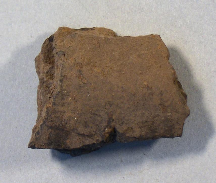 V C 9453 z