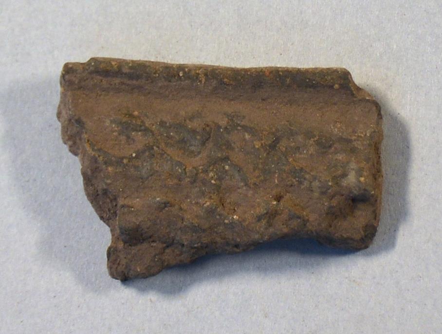 V C 9455 b
